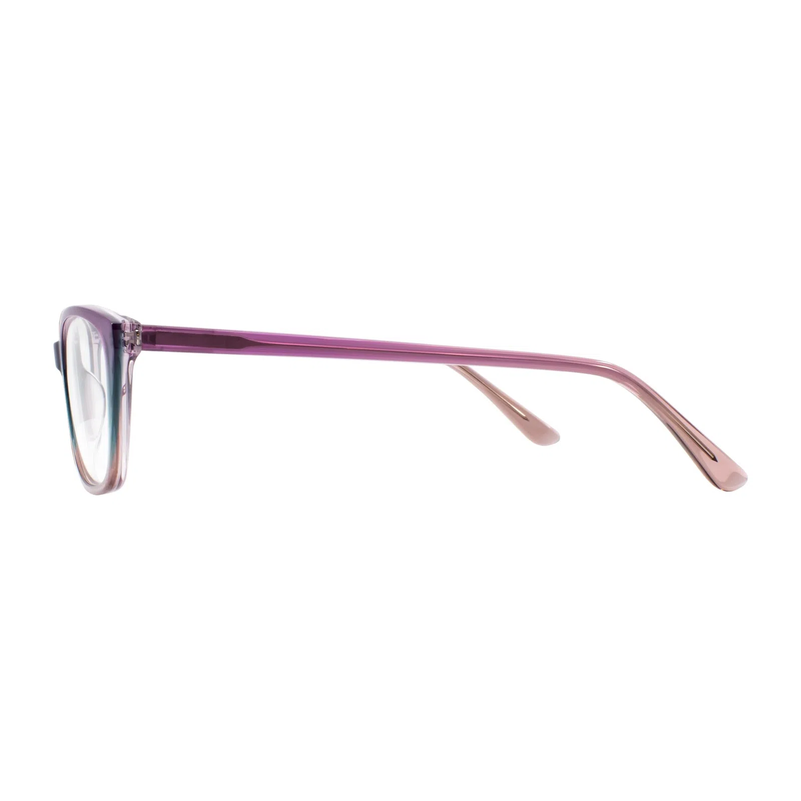 Bloom BLMARIE Eyeglasses - view 15